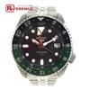 Relojes para hombre – Relojes mecánicos