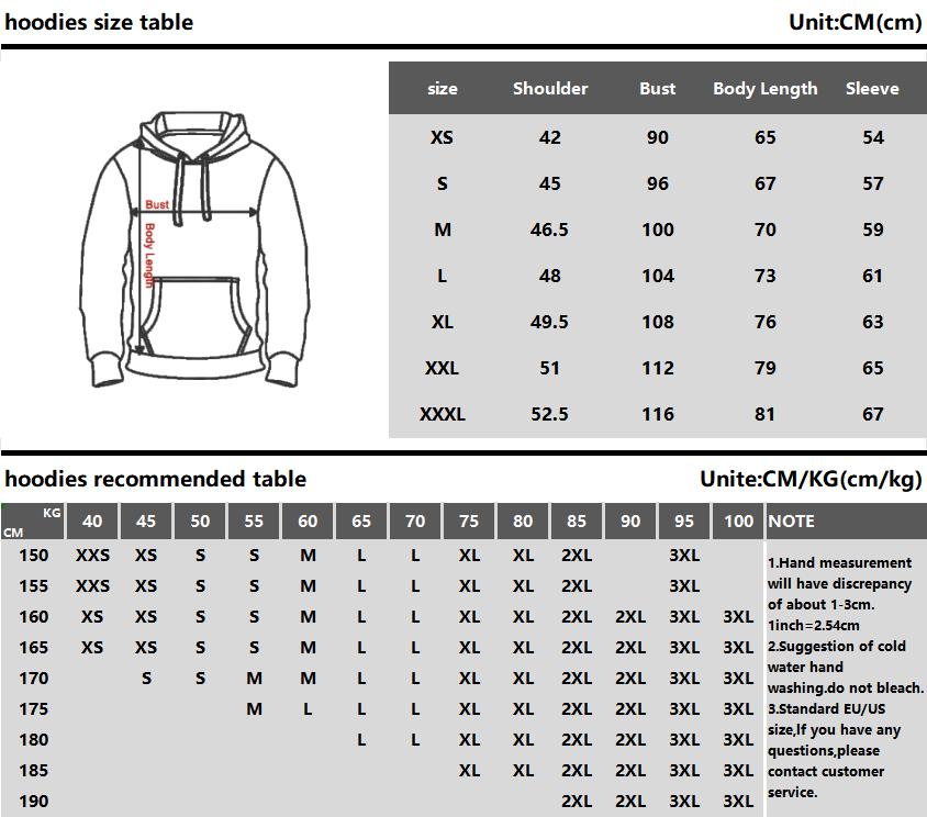 RAYE This Music May Contain Hope Second Album Cover Print Hoodies  Fashion Men Women Clothing Long Sleeve High Street Y2K Hoody