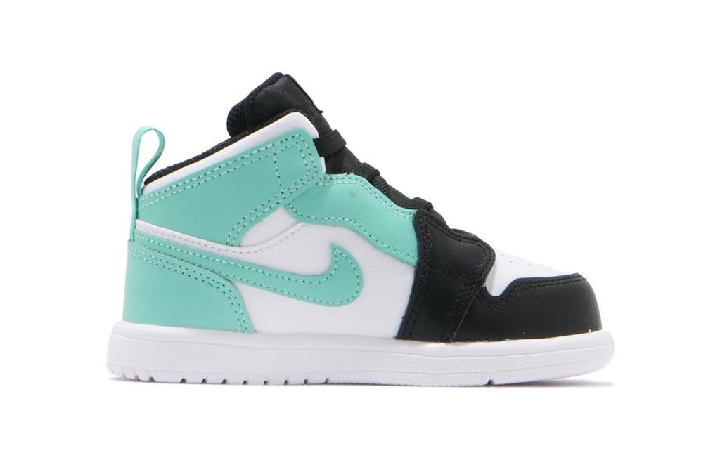 Jordan 1 Mid Alt Tropical Twist TD AR6352-132
