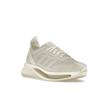 Adidas Y-3 S-Gendo Run Aluminium Unisex Sneakers Cream Off-White Cream-White IF2024