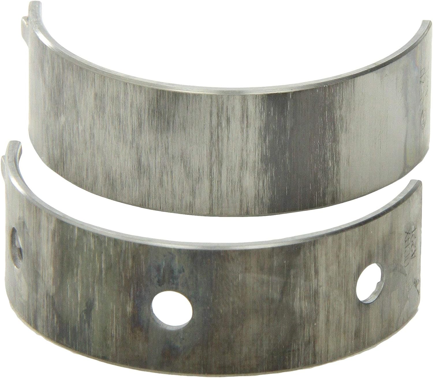 

Оригинальный комплект подшипников коленчатого вала OEM 21020-23340 / 2102023340 для Hyundai Kia