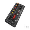 Vehicles Car Power Amplifier Board D30-II Bluetooth-compatible Power AMP Module Clear and Powerful Sound Output