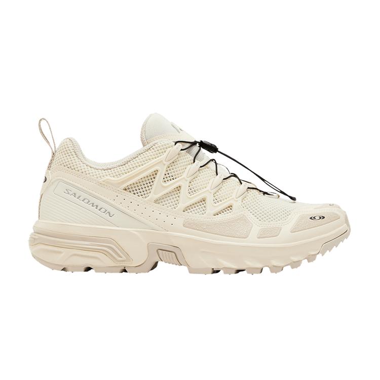 Salomon ACS+ OG Vanilla Ice 42.5