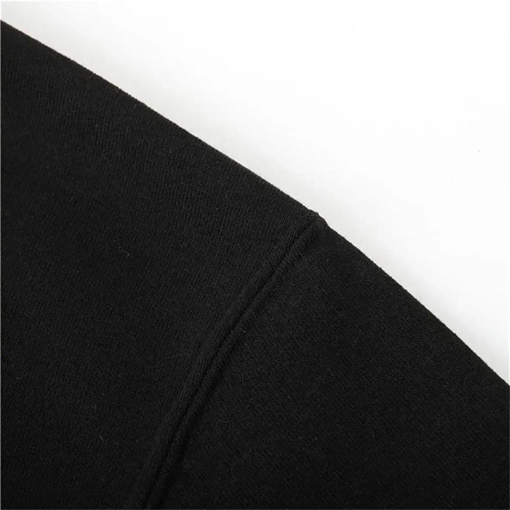 Růžová bunda na zip Singer Harajuku Mikina na zip Y2K Svrchní oděv Pulovr Album Koncert Dárkový svetr pro fanoušky