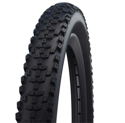 Schwalbe Smart Samoa K-Guard SBC 24´´ x 1.85 sert MTB lastiği