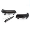 Dynamic Blinker Turn Signal Side Mirror Indicator LED Flashing for VW GOLF 5 GTI V MK5 Jetta Passat B5.5 B6 Sharan Superb EOS