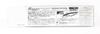 ZipBaits Rigge 90S Sinking Lure 317 (9207)