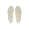 ONITSUKA TIGER Mexico 66 Sabot 'Crema Ámbar' 1183C123-101