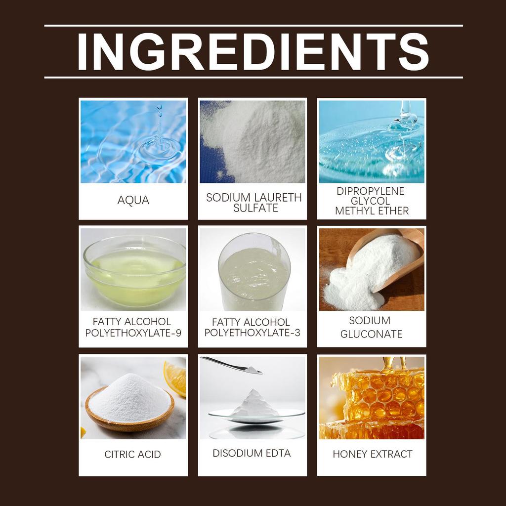 Voskový ošetřující sprej na dřevěné podlahy Čištění a leštění dřevěných podlah Péče Renovace škrábanců