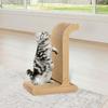 Katten – Speelgoed voor katten