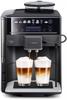 Coffee Machine TE654319R