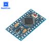 Pro Mini Atmega328P 5V/16MHz 3.3V/8MHz Atmega328 3.3V 5V for Arduino Development Board
