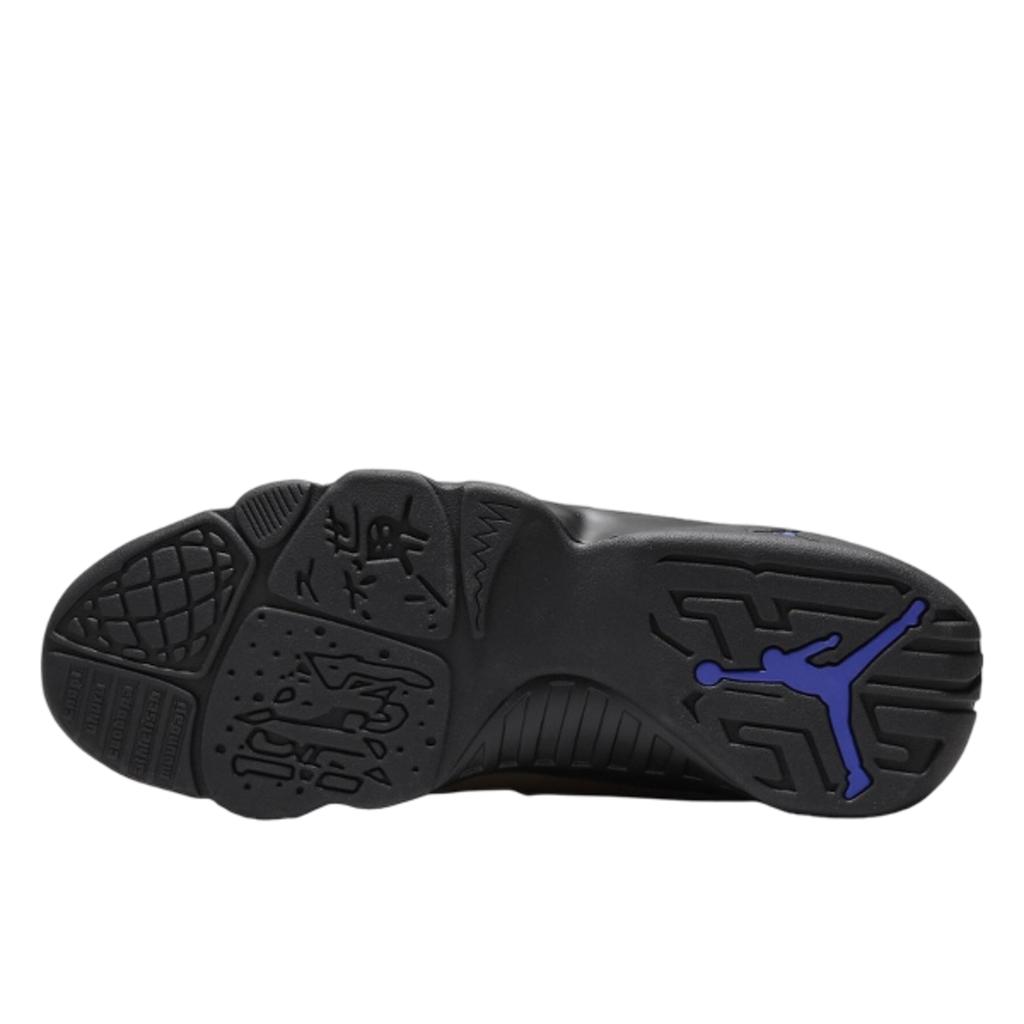 Air Jordan 9 Retro Olive (2024)