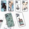 Telefon kapları – Smartphone Bumper Kılıflar