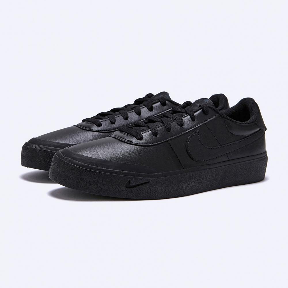 Nike Coat Shoot Black Men  Fq8146 001