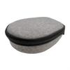 Protective Carrying Case for AS600/650/700 Open Ear Wireless Headphones EVA Material and Travel Ready