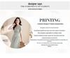Elegant Green Square Neck Tea Break Dress: Short-Sleeved, Waist-Cinching, High-Class Summer Arrival