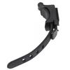 Clip Supporto Luce Nuovo di Zecca Accessori ABS Rinfrescanti