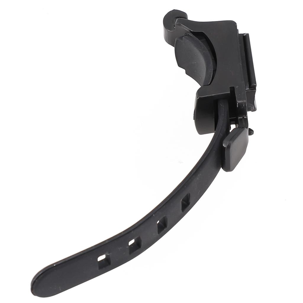 Clip Supporto Luce Nuovo di Zecca Accessori ABS Rinfrescanti