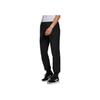 Adidas Logo Print Casual Jogger Pants Women bottoms Black GD3812