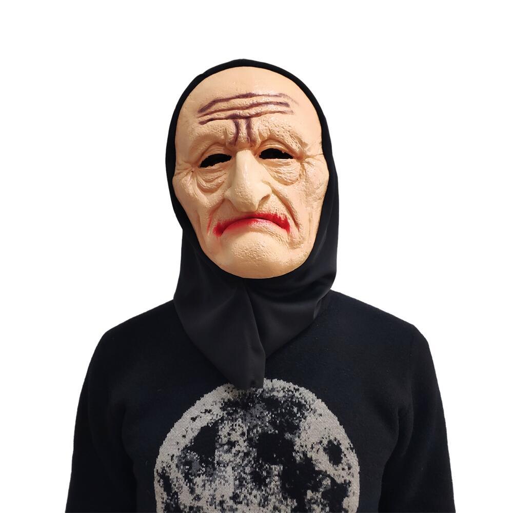 

И Веселые Жуткие Маски Черепа Для Хэллоуинских Вечеринок И Костюмированных Мероприятий Взрослые Для Style 2