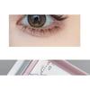 Denivyse - Mehrpack-Cluster-Wimpern mit Kreuzboden
