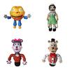 Fnaf Secret Of The Mimic Plush Toy Gift For Collectors And Kids