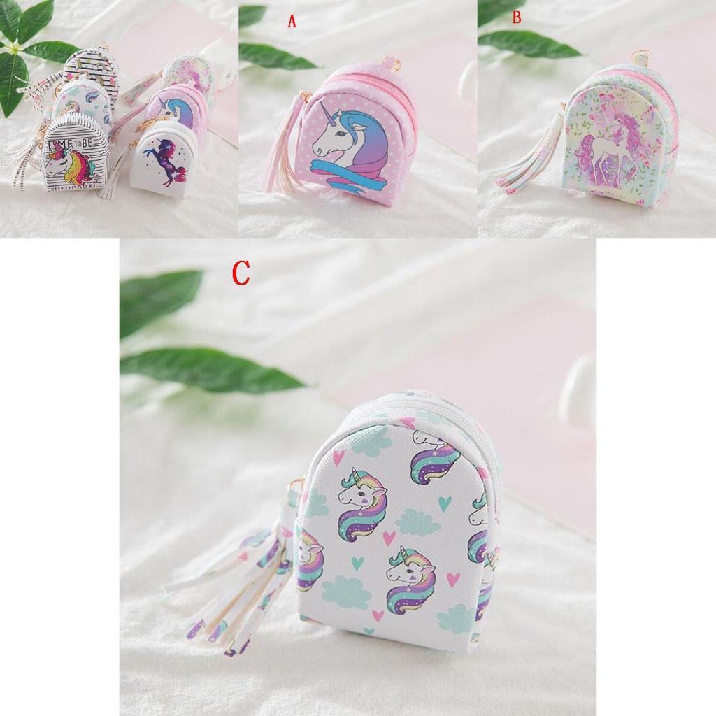 Elegant Women Fashion Mini Backpack Coin Purse With Timeless Design And High-quality Leather