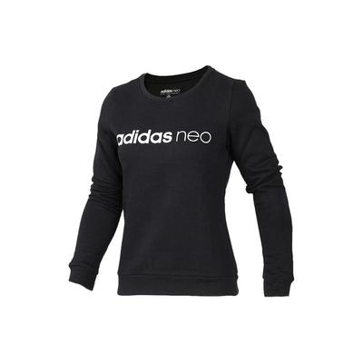 Tops – Hoodies & Sweatshirts