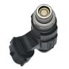 Fuel Injector 730993P CDH166 MD319790 1571066D00 for Mitsubishi Mirage DE 1.5 1997-2002