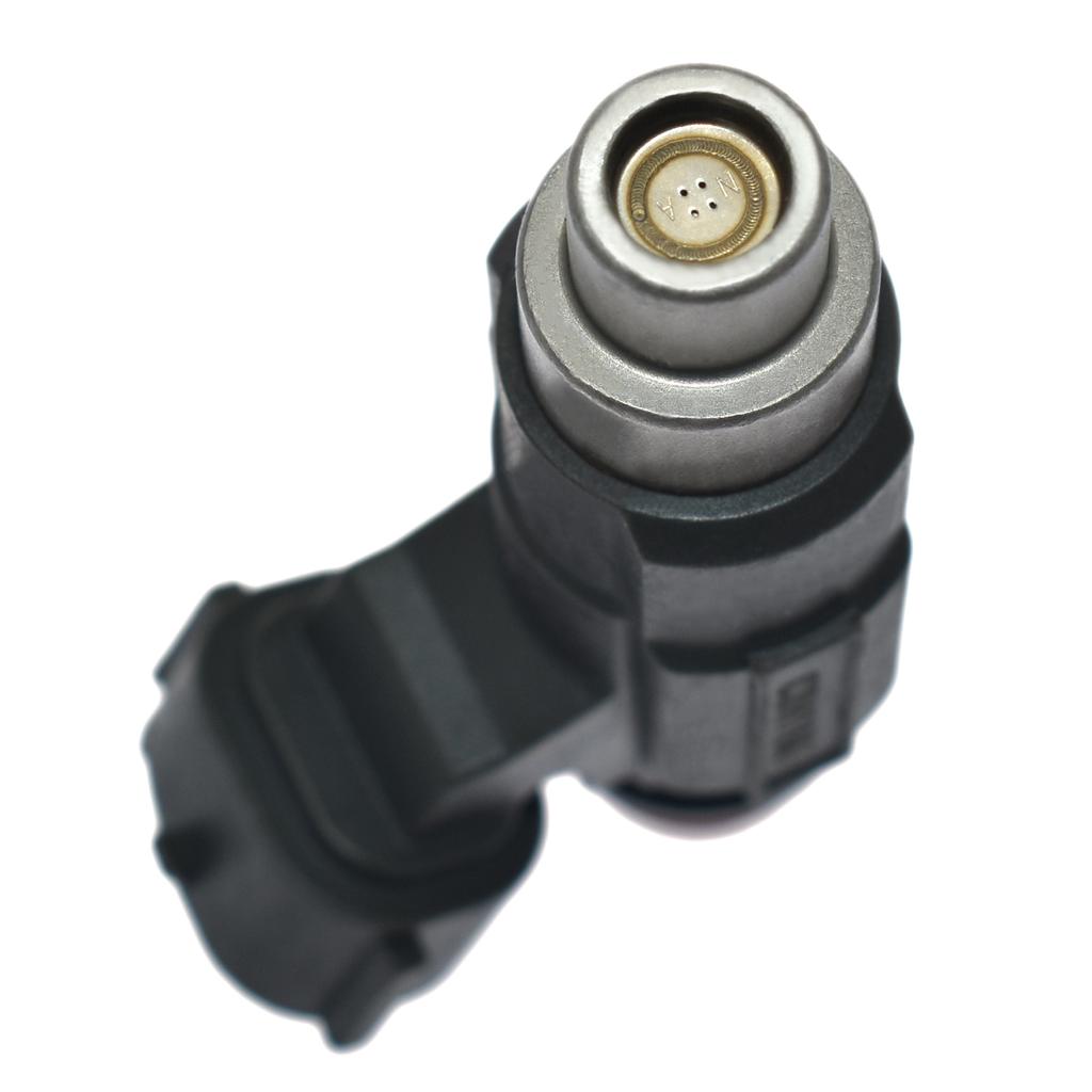 Fuel Injector 730993P CDH166 MD319790 1571066D00 for Mitsubishi Mirage DE 1.5 1997-2002