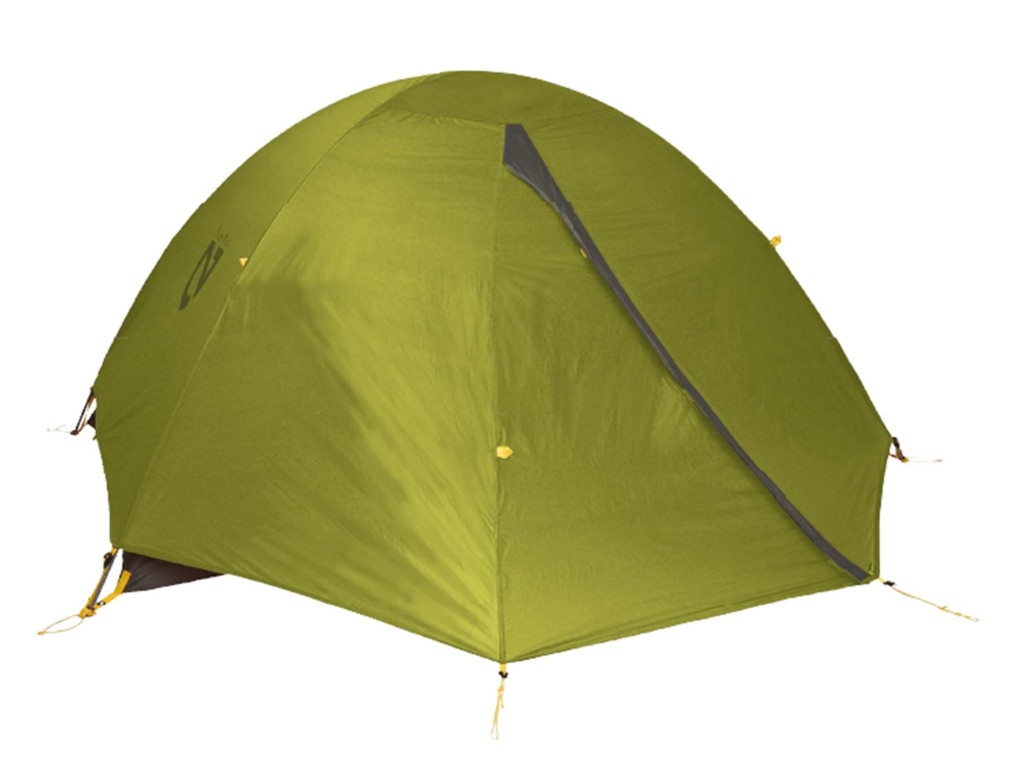 

NEMO Atom Osmo 2P Vertibad NM-ATMOS-2P-BB