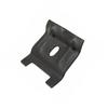 Battery Hold Down Clamp FOR VW Beetle CC Jetta Golf Tiguan Passat 1J0803219 US