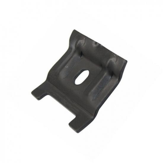 Battery Hold Down Clamp FOR VW Beetle CC Jetta Golf Tiguan Passat 1J0803219 US