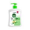 Dettol Antibacterial Hand Wash 500g