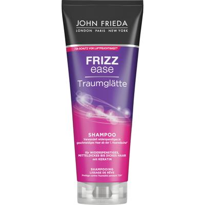 Freeze Ease Traumglatte Şampuan 250ml