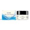 Limited time!!Ouhoe Night Nourishing Lip Mask - Nourishes And Protects Lips, Moisturizes And Hydrates, Improves Dryness, Night Care Lip Mask