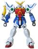 Shenlong Gundam Suit Gundam HCM-Pro 59-00 (Mobile Wing)