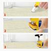 2 In 1 Glass Tile Cutter With Knife Wheel Diamond Roller Cutting Machine Opener Breaker Tools Accessories