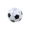 Football Shape Pen Holder Round Stationery Container Cute Pen Organizer  Kids