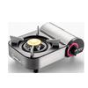 NuFeng Outdoor Mini Portable Gas Stove