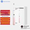 Libode Smart Sonic Electric Toothbrush 2 HarmonyOS Edition