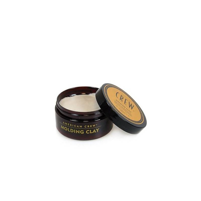 American Crew Molding Clay 85G