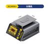 MECHANIC 361Mini/361Mini+ Vakuumsaug-Rückglasrahmen-Halterung Flach- & Curved-Bildschirm-Klebstoffentferner Trennmaschine