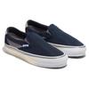 Vans Tokyo Design Collective X Vans Slip On Reissue 98 Sp Lx 'Black Shadow' Vans VN000MXHDT4