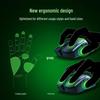 Razer Viper V3 Pro Wireless Gaming Mouse