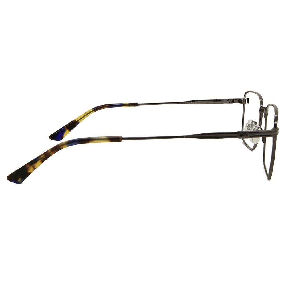 Calvin Klein Ck23104 200 Men Eyeglasses