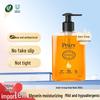 Pears Antibacterial Moisturizing Hand Wash