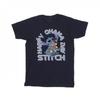Tops (For Boys Over 4) – T-shirts