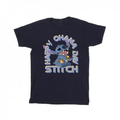 Erkek Çocuk Üstleri (4 yaş ve üzeri için)  – T-shirtler
